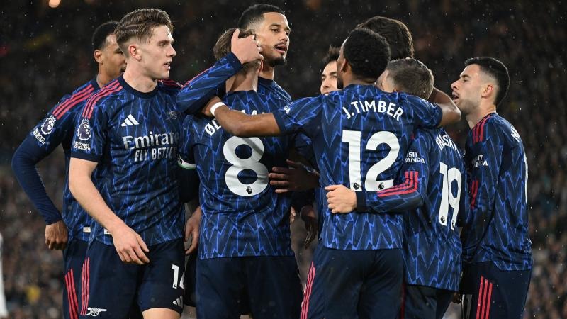 扑克策略学习的正确顺序（扑克策略学习的最佳进阶路线）