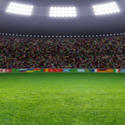 王正棠赛后谈团队